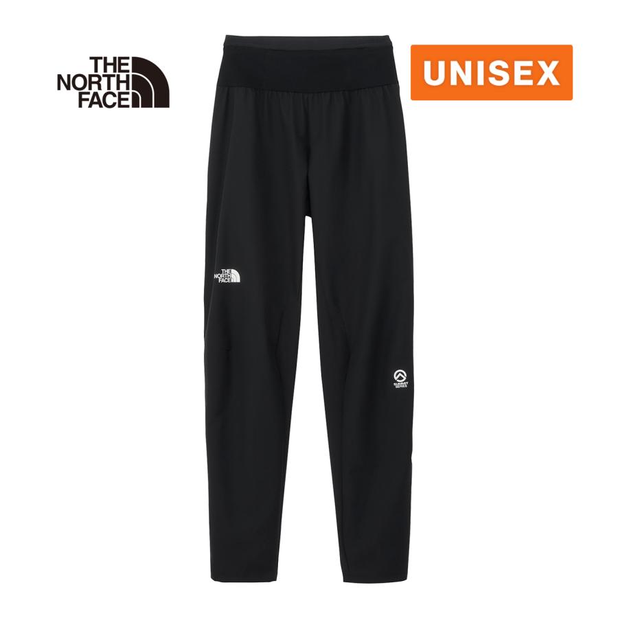 THE NORTH FACE（ザ ノースフェイス） ノースフェイス ハイブリッド