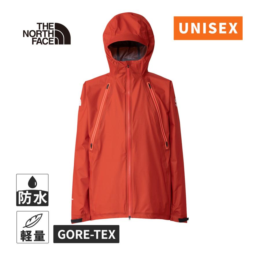 THE NORTH FACE（ザ ノースフェイス） ノースフェイス GTX トレイル