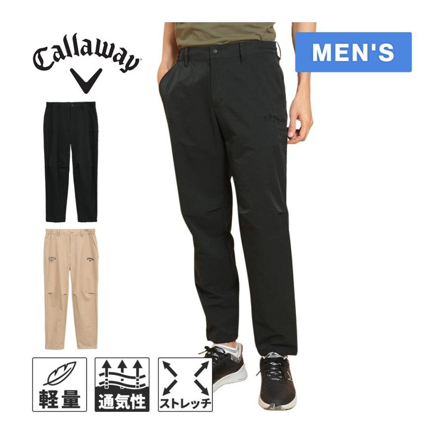 Callaway（キャロウェイ） キャロウェイアパレル Callaway Apparel