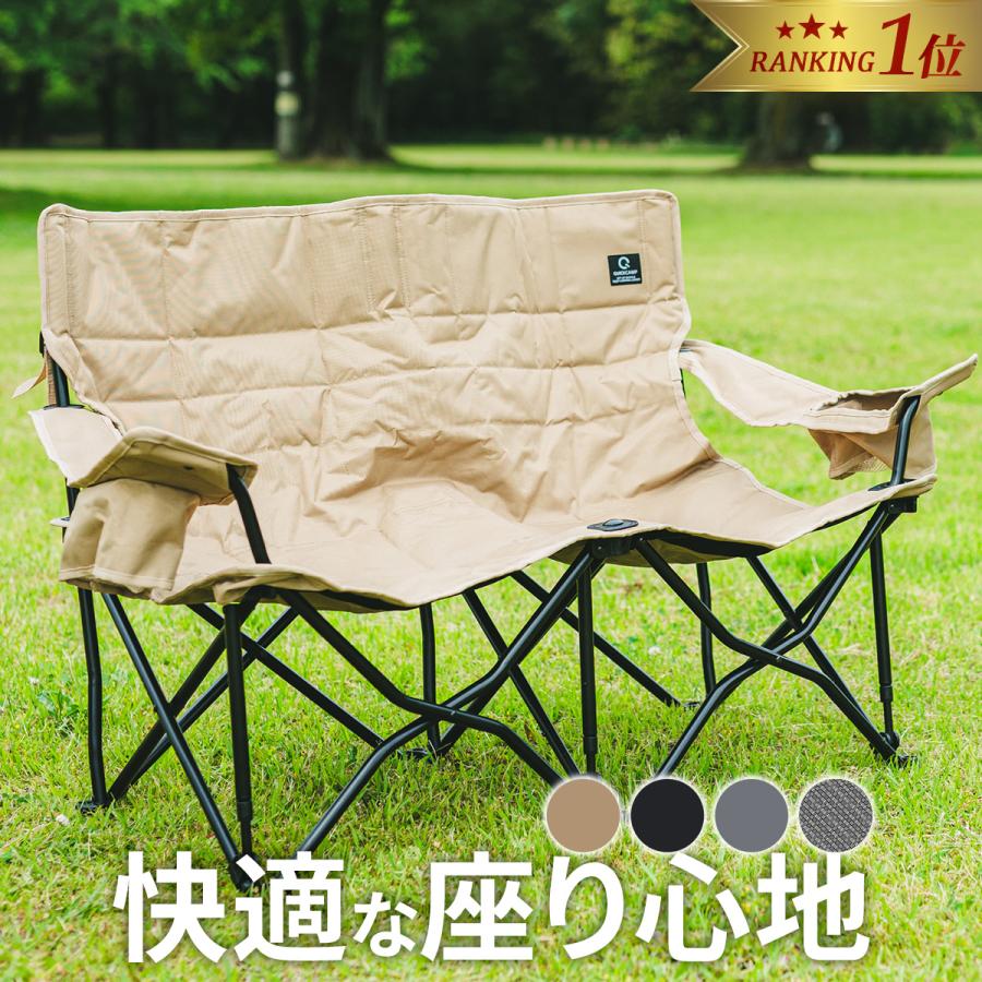 QUICKCAMP（クイックキャンプ） ☆5％OFFクーポン 3/8-10☆収束式