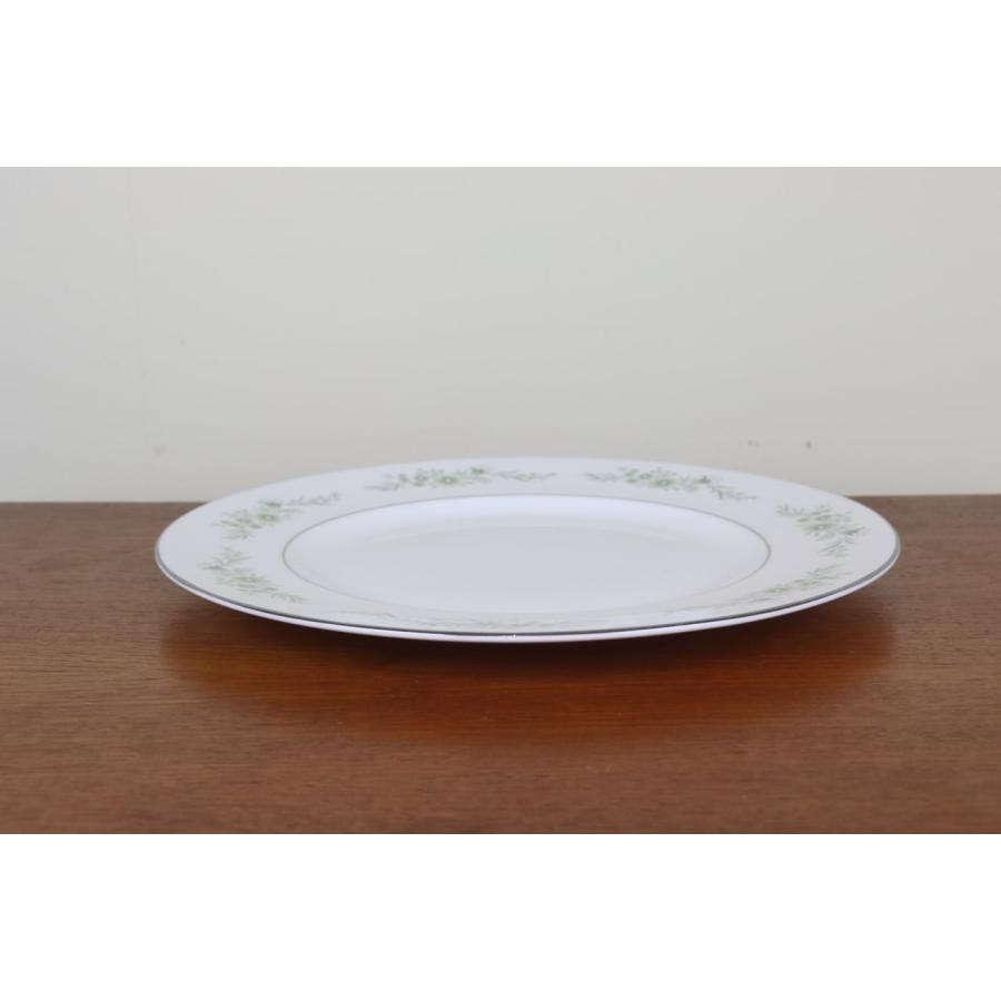 WEDGWOOD（ウェッジウッド） ウエストベリー プレート27cm 大皿