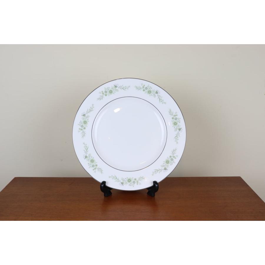 WEDGWOOD（ウェッジウッド） ウエストベリー プレート27cm 大皿