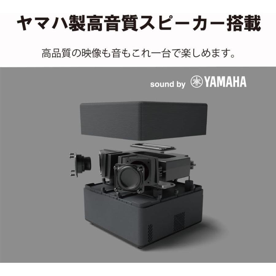 エプソン（EPSON） 【在庫限り】プロジェクター ホームプロジェクター