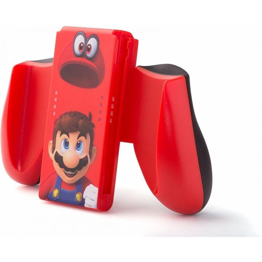 任天堂（Nintendo） Nintendo Switch ニンテンドースイッチ ジョイコン