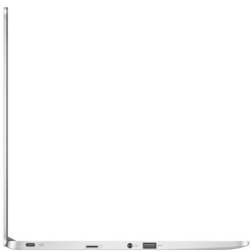 Chromebook Chrombook ASUS C523NA-EJ0130 [ASUS C523NA(Celeron 8GB