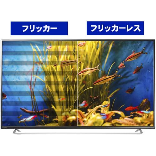 I-O DATA（アイ・オー・データ機器） 液晶ディスプレイ アイオーデータ