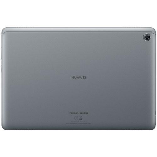 MediaPad タブレット ファーウェイ（Huawei） M5 Lite 10/BAH2-W19
