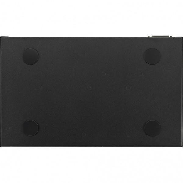 YAMAHA（ヤマハ） スイッチングハブ SWX SWX2210-16G [スマートL2