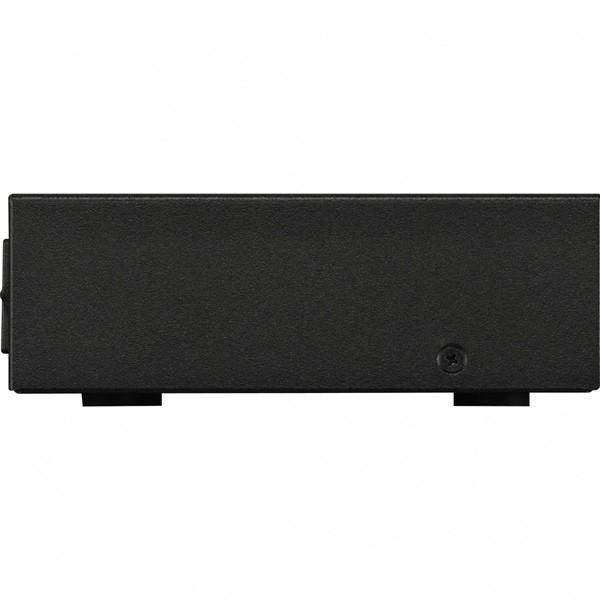 YAMAHA（ヤマハ） スイッチングハブ SWX SWX2210-8G [スマートL2