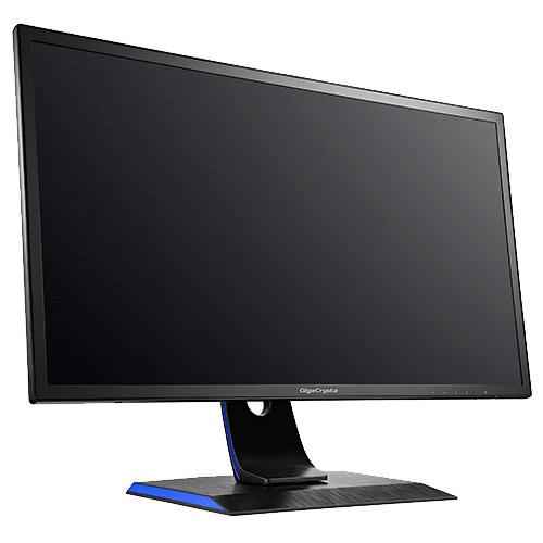 I-O DATA（アイ・オー・データ機器） ゲーミングモニター アイオー