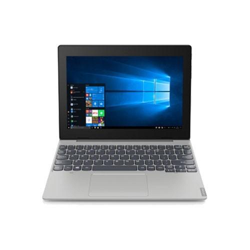 Ideapad 2 in 1タブレットPC レノボ・ジャパン 81H300JRJP [Lenovo