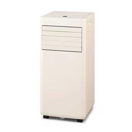 IRIS OHYAMA（アイリスオーヤマ） ポータブルクーラー IPA-2324S