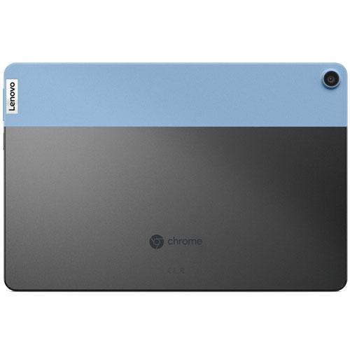 Ideapad 2in1タブレットPC レノボ・ジャパン ZA6F0038JP [Lenovo