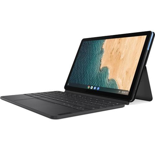 Ideapad 2in1タブレットPC レノボ・ジャパン ZA6F0038JP [Lenovo