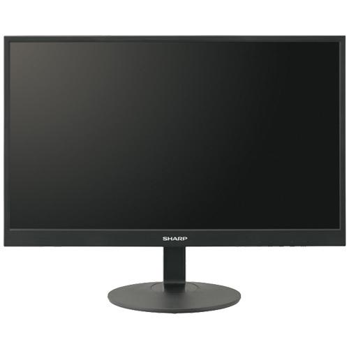 SHARP（シャープ） 液晶ディスプレイ LL-M221 [21.5V型業務用液晶