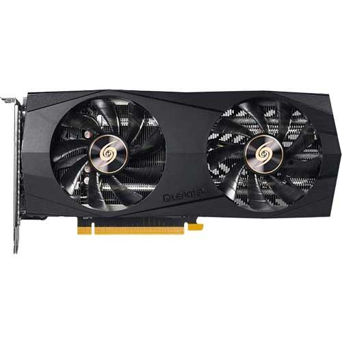 Leadtek（リードテック） グラフィックボード LEADTEK WinFast RTX