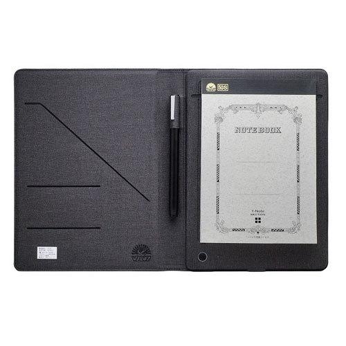 スマホ連動ノート AREA MS-B5TNOTE [KOJIRO (コジロー）アナログ