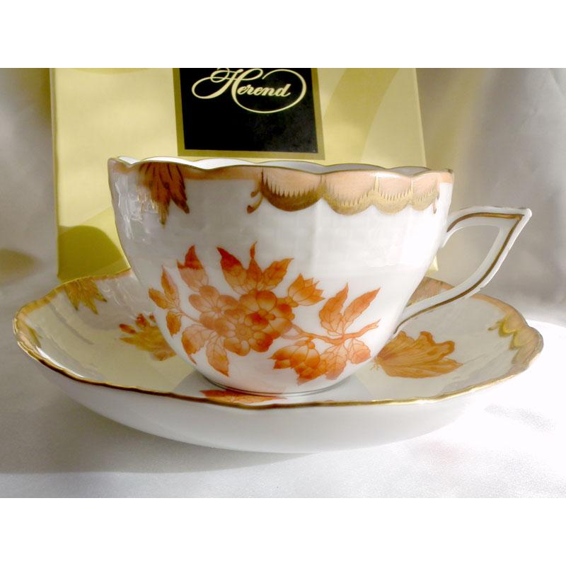 ヘレンド（HEREND） SALE現品限り ヘレンド/ヴィクトリアブーケ