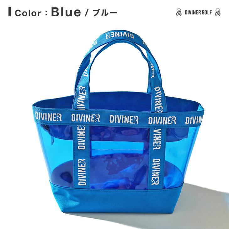 DIVINER GOLF（ディバイナー ゴルフ） 【DIVINER GOLF】ゴルフ カート