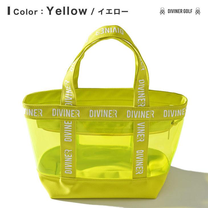 DIVINER GOLF（ディバイナー ゴルフ） 【DIVINER GOLF】ゴルフ カート