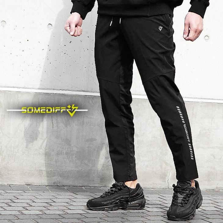 joker（ジョーカー） ジム ウェア メンズ スポーツ 筋トレ ストレッチ