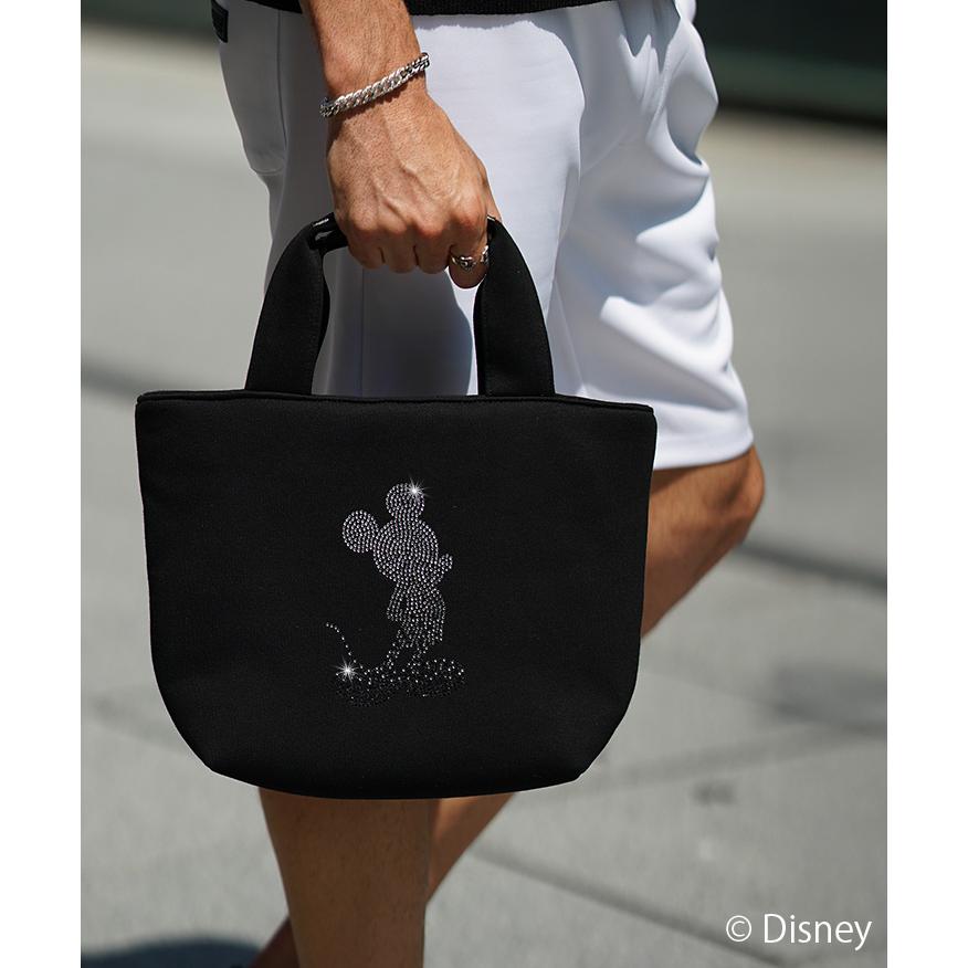 1PIU1UGUALE3 RELAX Disney ディズニー ウノピュウノウグァーレトレ