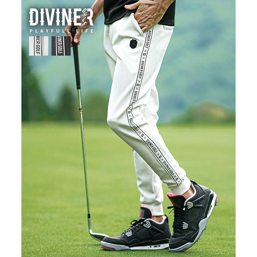 DIVINER GOLF（ディバイナー ゴルフ） 【DIVINER GOLF】diviner golf