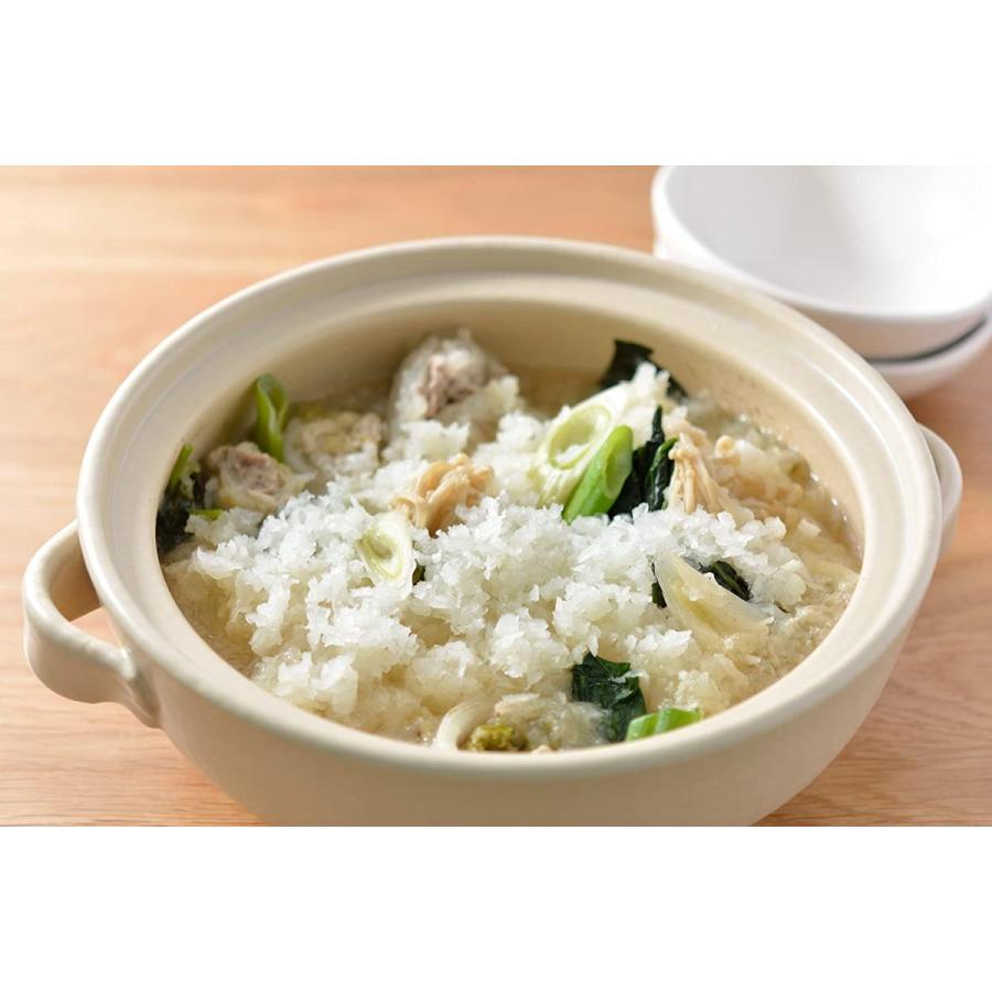 レイエ 日本製 ステンレス製 鬼おろし器 おにおろし おろし器 おろし金