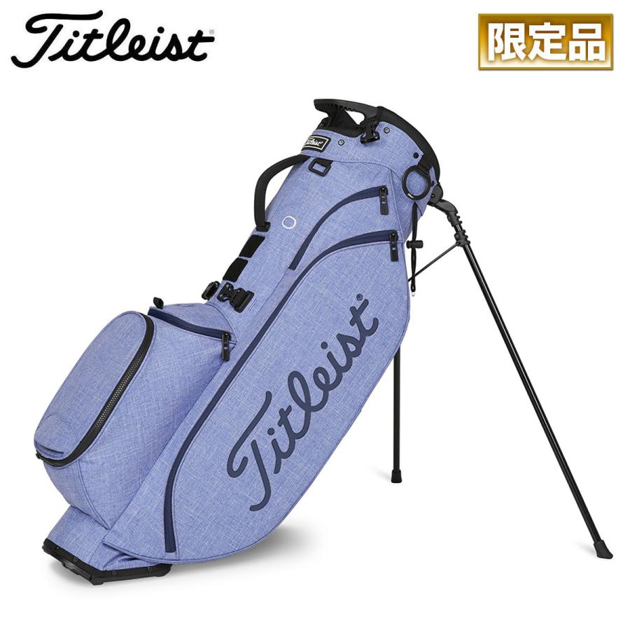 Titleist（タイトリスト） 【限定品】 タイトリスト日本正規品