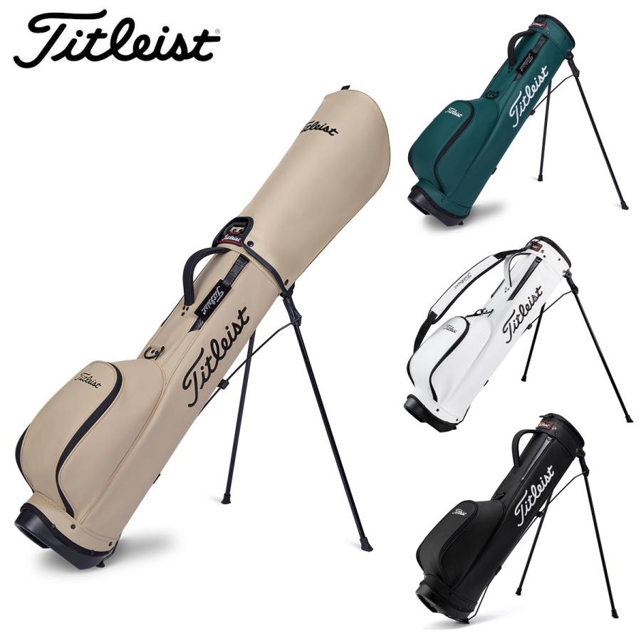 Titleist（タイトリスト） 【2024新色追加】 日本正規品 コア