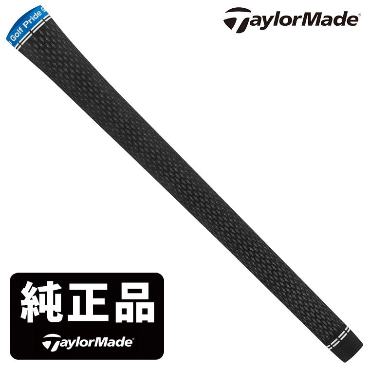 TaylorMade（テーラーメイド） 日本正規品 純正グリップ TM Tour