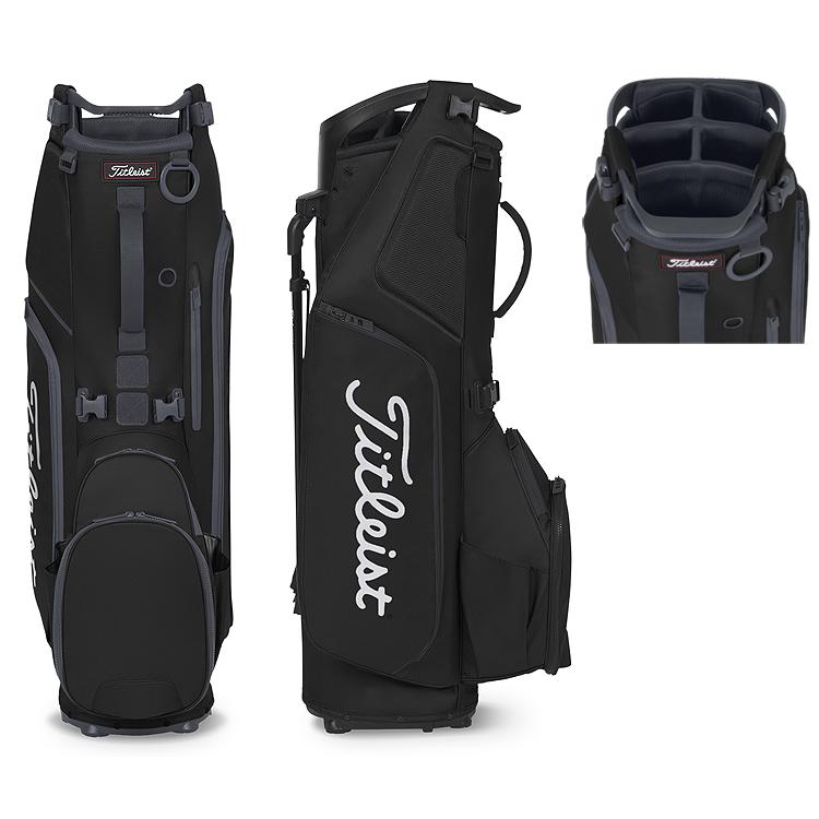Titleist（タイトリスト） タイトリスト日本正規品 Hybrid 5 Asia