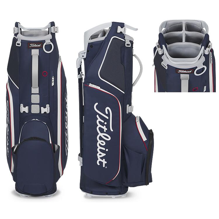 Titleist（タイトリスト） タイトリスト日本正規品 Hybrid 5 Asia