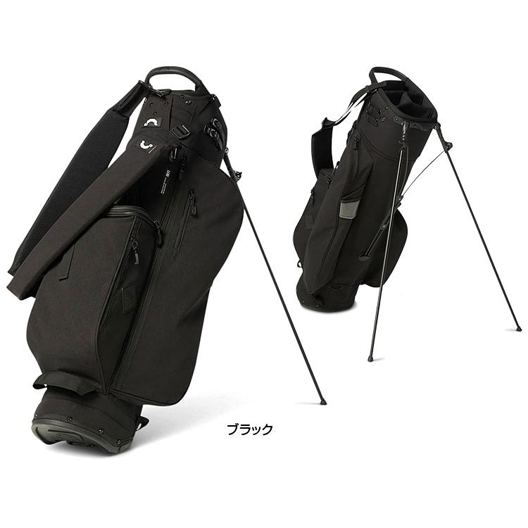 JONES Sports（ジョーンズ スポーツ） 【US直輸入品】 JONES GOLF