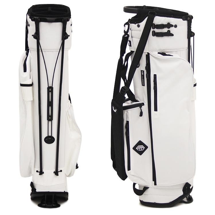 JONES Sports（ジョーンズ スポーツ） 【US直輸入品】 JONES GOLF