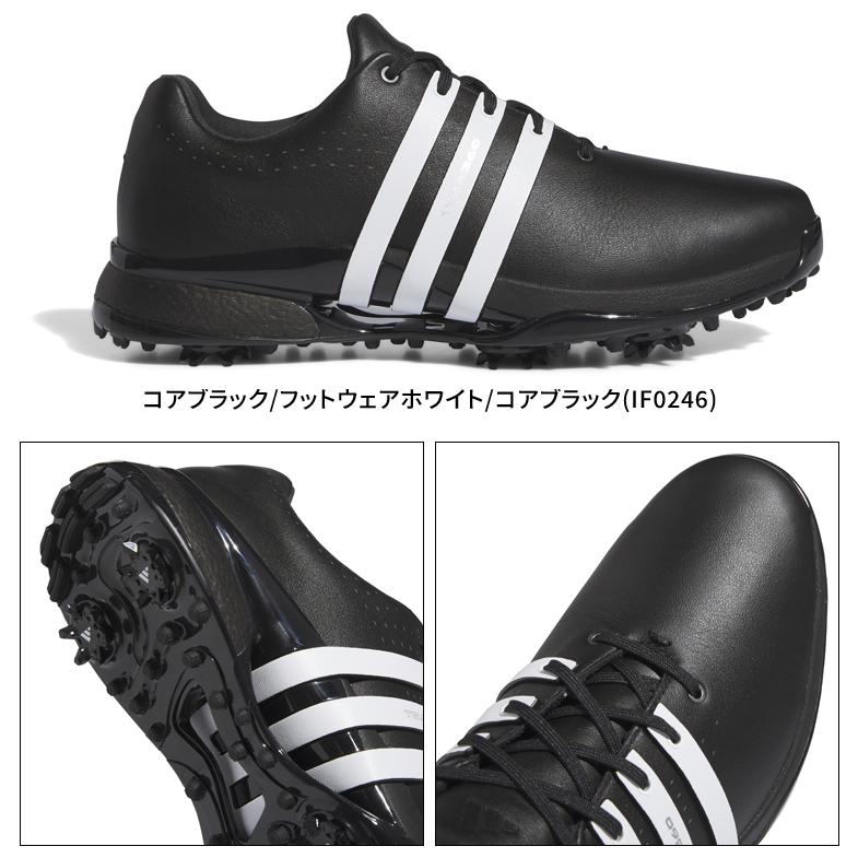 adidas（アディダス） adidas Golf アディダスゴルフ 日本正規品 TOUR