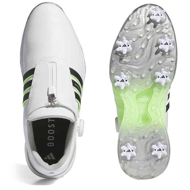 adidas（アディダス） adidas Golf アディダスゴルフ 日本正規品 TOUR