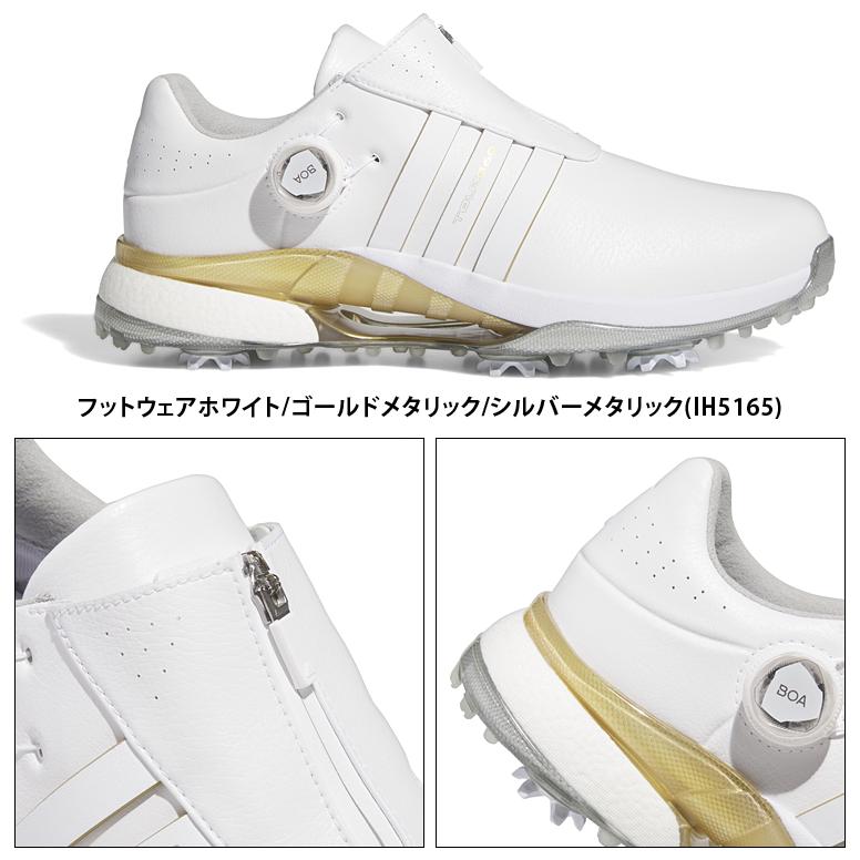 adidas（アディダス） adidas Golf アディダスゴルフ 日本正規品 TOUR