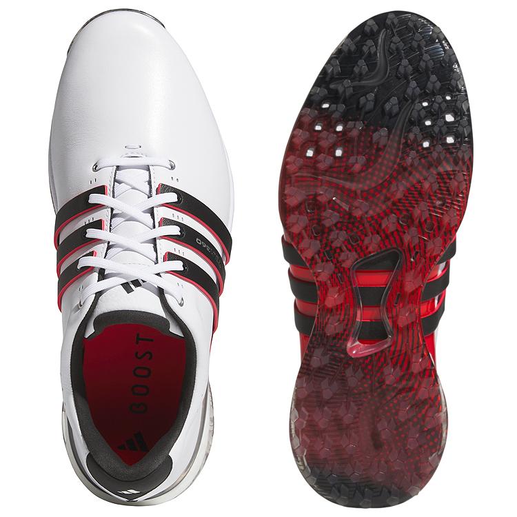 adidas（アディダス） adidas Golf アディダスゴルフ 日本正規品 TOUR