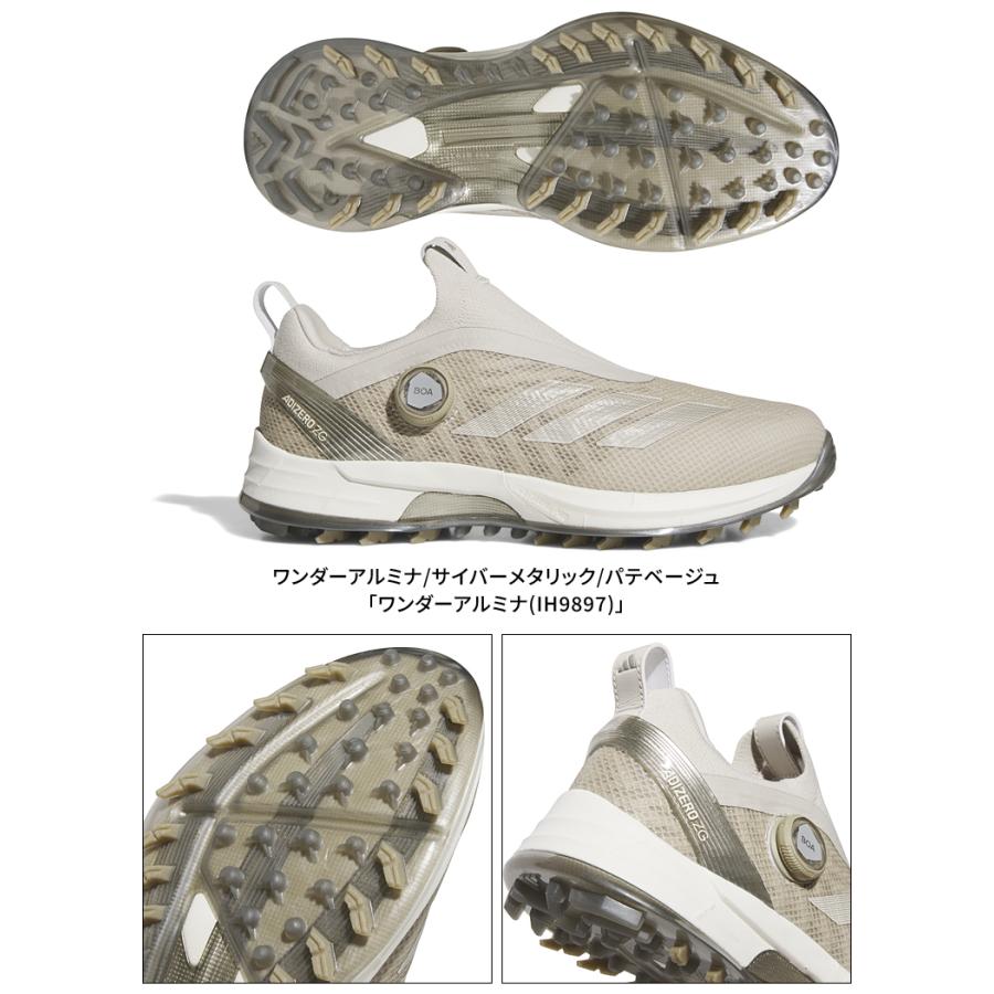 adidas（アディダス） adidas Golf アディダスゴルフ 日本正規品