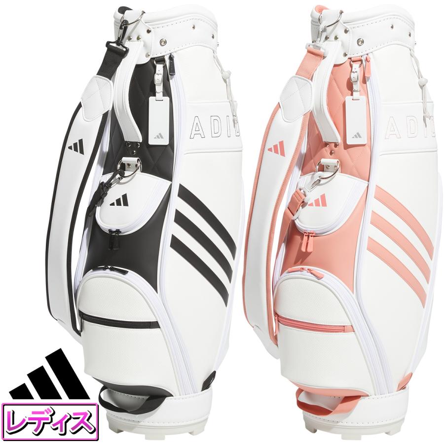 adidas（アディダス） adidas Golf アディダスゴルフ 日本正規品 軽量