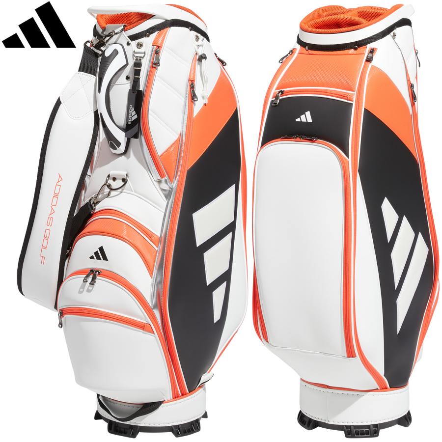 adidas（アディダス） adidas Golf アディダスゴルフ日本正規品
