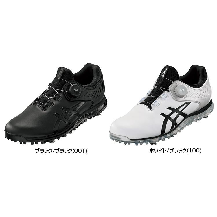 ASICS（アシックス） アシックス正規品 GEL-ACE PRO 5 Boa (ゲルエース