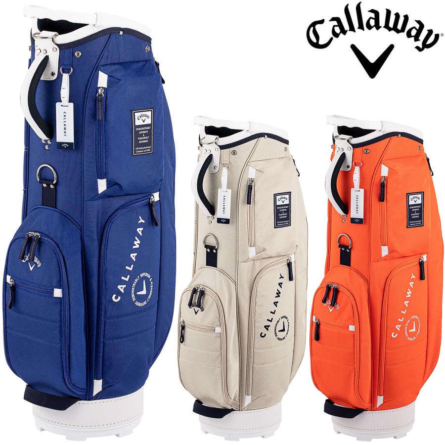 Callaway（キャロウェイ） 正規品 Advance 25 JM ( アドバンス 25JM