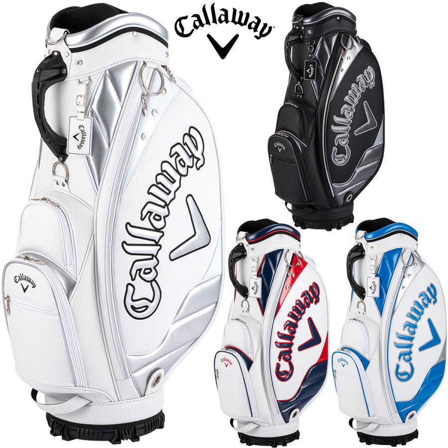 Callaway（キャロウェイ） 日本正規品 Exia 24 JM ( エクシア 24JM