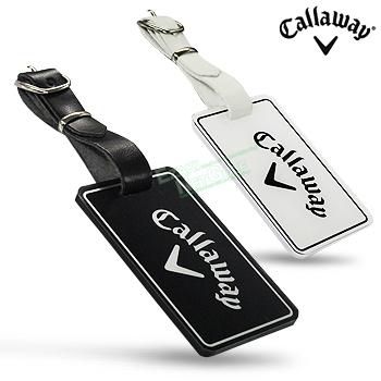 Callaway（キャロウェイ） 日本正規品 Name Tag NT2 15JM ネームタグ