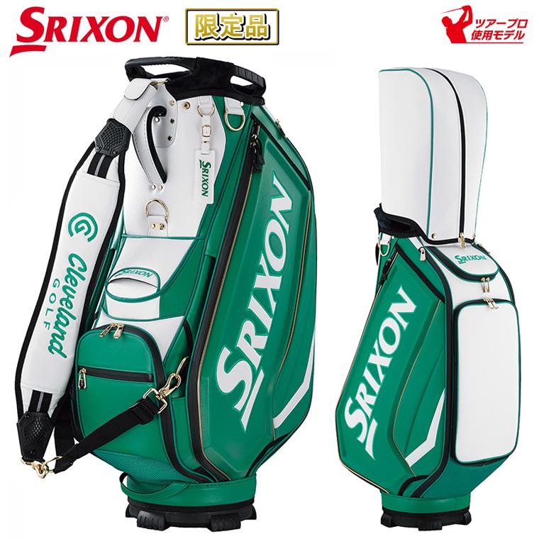 SRIXON 【限定品】 DUNLOP ダンロップ日本正規品 スリクソン メジャー