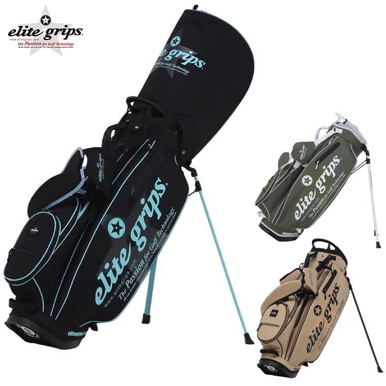 elite grips（エリートグリップ） 【100本限定品】 正規品 D type 9.5