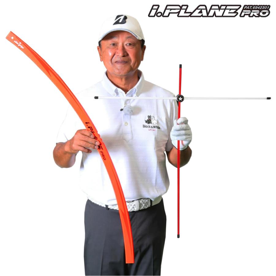 elite grips（エリートグリップ） 正規品 ゴルフ専用トレーニング器具