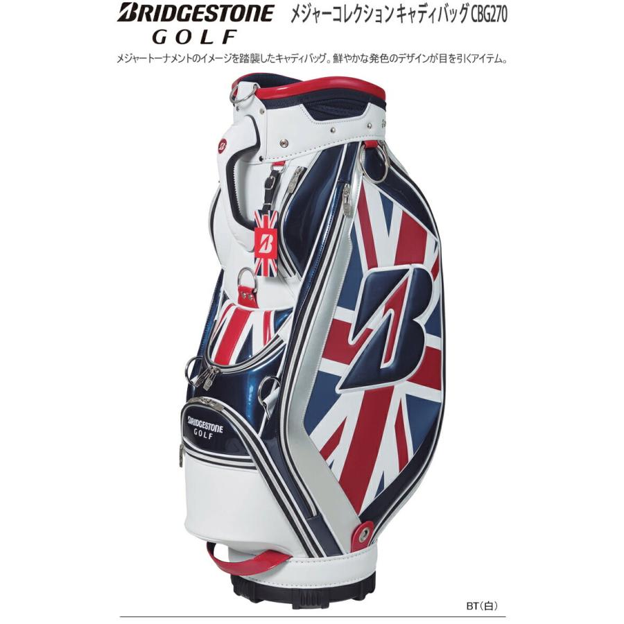 BRIDGESTONE（ブリヂストン） 2022年モデル日本正規品 ブリヂストン